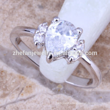 pride engagement rings eternity ring china jewelry wholesale